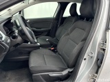  Renault  Clio  V Business 1.6 E-TECH Hybrid 140CV BVA6 E6d #8