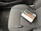  Renault  Clio  V Business 1.6 E-TECH Hybrid 140CV BVA6 E6d #12