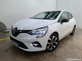 Renault Clio  V Evolution 1.0 SCe 65CV BVM5 E6d