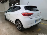  Renault  Clio  V Evolution 1.0 SCe 65CV BVM5 E6d #2