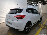  Renault  Clio  V Evolution 1.0 SCe 65CV BVM5 E6d #3