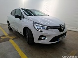  Renault  Clio  V Evolution 1.0 SCe 65CV BVM5 E6d #4