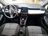  Renault  Clio  V Evolution 1.0 SCe 65CV BVM5 E6d #5