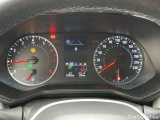  Renault  Clio  V Evolution 1.0 SCe 65CV BVM5 E6d #6