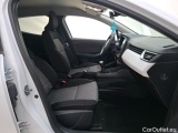  Renault  Clio  V Evolution 1.0 SCe 65CV BVM5 E6d #8