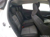  Renault  Clio  V Evolution 1.0 SCe 65CV BVM5 E6d #9