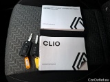  Renault  Clio  V Evolution 1.0 SCe 65CV BVM5 E6d #12