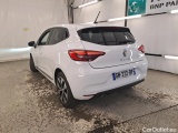  Renault  Clio  V Evolution 1.0 TCe 100CV BVM6 E6d / GPL #2