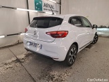  Renault  Clio  V Evolution 1.0 TCe 100CV BVM6 E6d / GPL #3