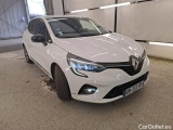  Renault  Clio  V Evolution 1.0 TCe 100CV BVM6 E6d / GPL #4