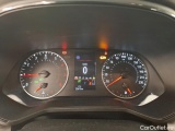  Renault  Clio  V Evolution 1.0 TCe 100CV BVM6 E6d / GPL #6