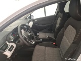  Renault  Clio  V Evolution 1.0 TCe 100CV BVM6 E6d / GPL #8