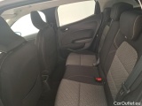  Renault  Clio  V Evolution 1.0 TCe 100CV BVM6 E6d / GPL #9