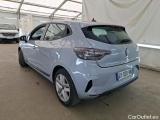 Clio