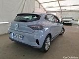 Clio