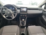 Clio