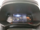  Renault  Clio  V Evolution 1.0 TCe 90CV BVM6 6E #6