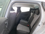  Renault  Clio  V Evolution 1.0 TCe 90CV BVM6 6E #9