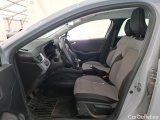  Renault  Clio  V Evolution 1.0 TCe 90CV BVM6 6E #8