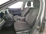  Skoda  Octavia  Break Business 2.0 TDI 150CV BVA7 E6d #8
