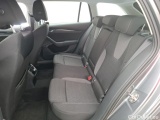  Skoda  Octavia  Break Business 2.0 TDI 150CV BVA7 E6d #9
