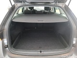  Skoda  Octavia  Break Business 2.0 TDI 150CV BVA7 E6d #10