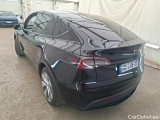  Tesla  Model Y TESLA  / 2020 / 5P / SUV Grand Autonomie Dual Motor AWD #3