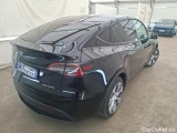  Tesla  Model Y TESLA  / 2020 / 5P / SUV Grand Autonomie Dual Motor AWD #4