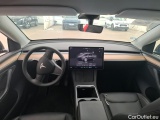  Tesla  Model Y TESLA  / 2020 / 5P / SUV Grand Autonomie Dual Motor AWD #6