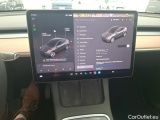  Tesla  Model Y TESLA  / 2020 / 5P / SUV Grand Autonomie Dual Motor AWD #8