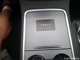 Tesla  Model Y TESLA  / 2020 / 5P / SUV Grand Autonomie Dual Motor AWD #13