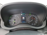  Toyota  Yaris TOYOTA  Hybride / 2019 / 5P / Berline Hybride 116h Dynamic #6