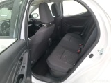  Toyota  Yaris TOYOTA  Hybride / 2019 / 5P / Berline Hybride 116h Dynamic #9