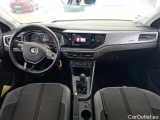  Volkswagen  Polo  VI Carat Exclusive 1.0 TSI 115CV BVM6 E6dT #5