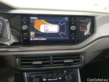  Volkswagen  Polo  VI Carat Exclusive 1.0 TSI 115CV BVM6 E6dT #7