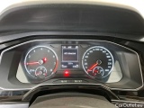  Volkswagen  Polo  VI Carat Exclusive 1.0 TSI 115CV BVM6 E6dT #6