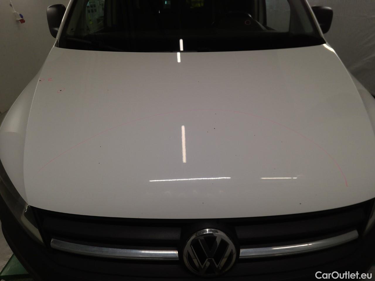  Volkswagen  Caddy  TDI 75 Maxi #16