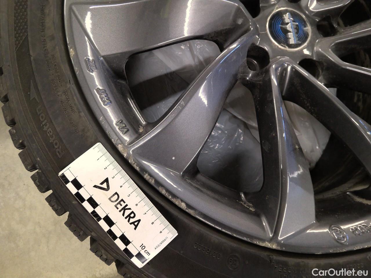  Tesla  Model 3  RWD #1