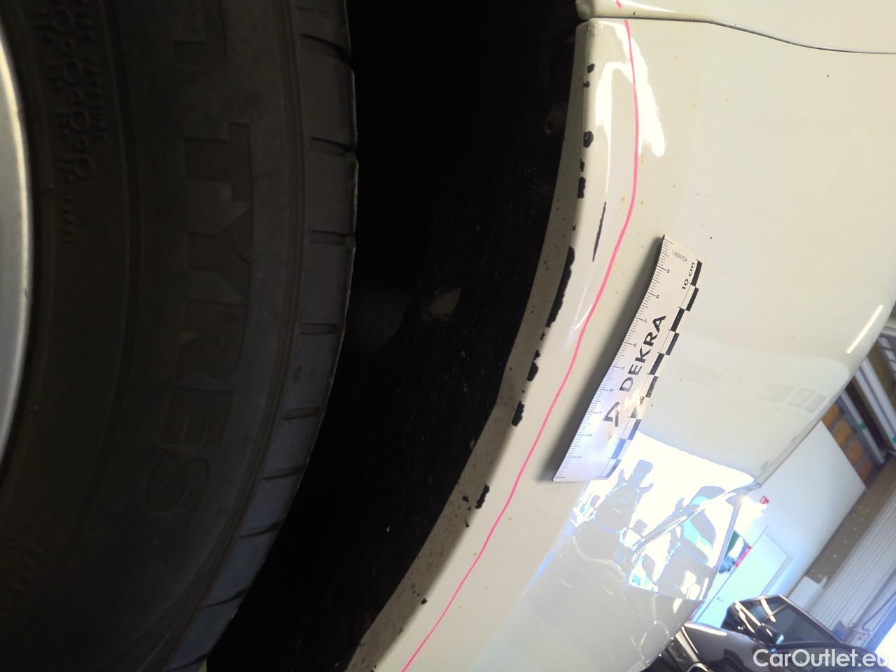  Renault  Megane M�gane ST dCi 110 Zen Aut. #32