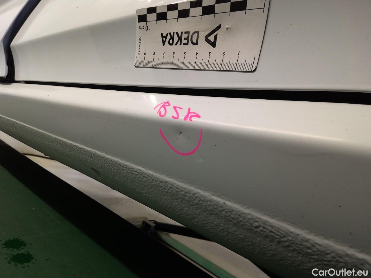  Renault  Megane M�gane ST dCi 110 Zen Aut. #19