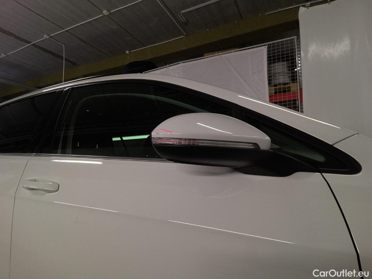  Volkswagen  Golf  Sp.Combi TSI 150 GT Aut. #11