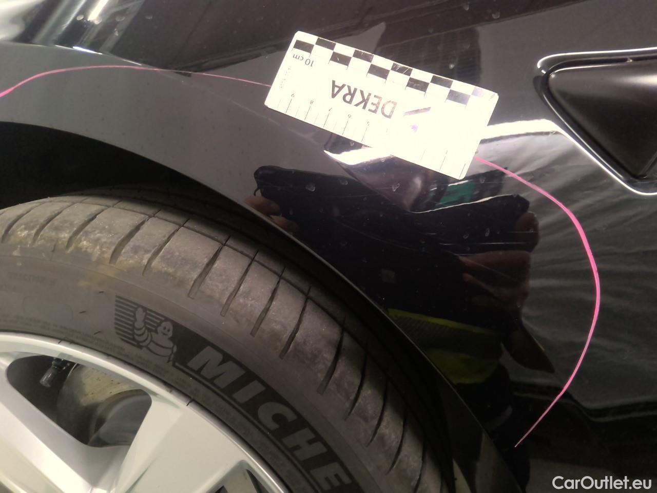  Tesla  Model 3  RWD #11