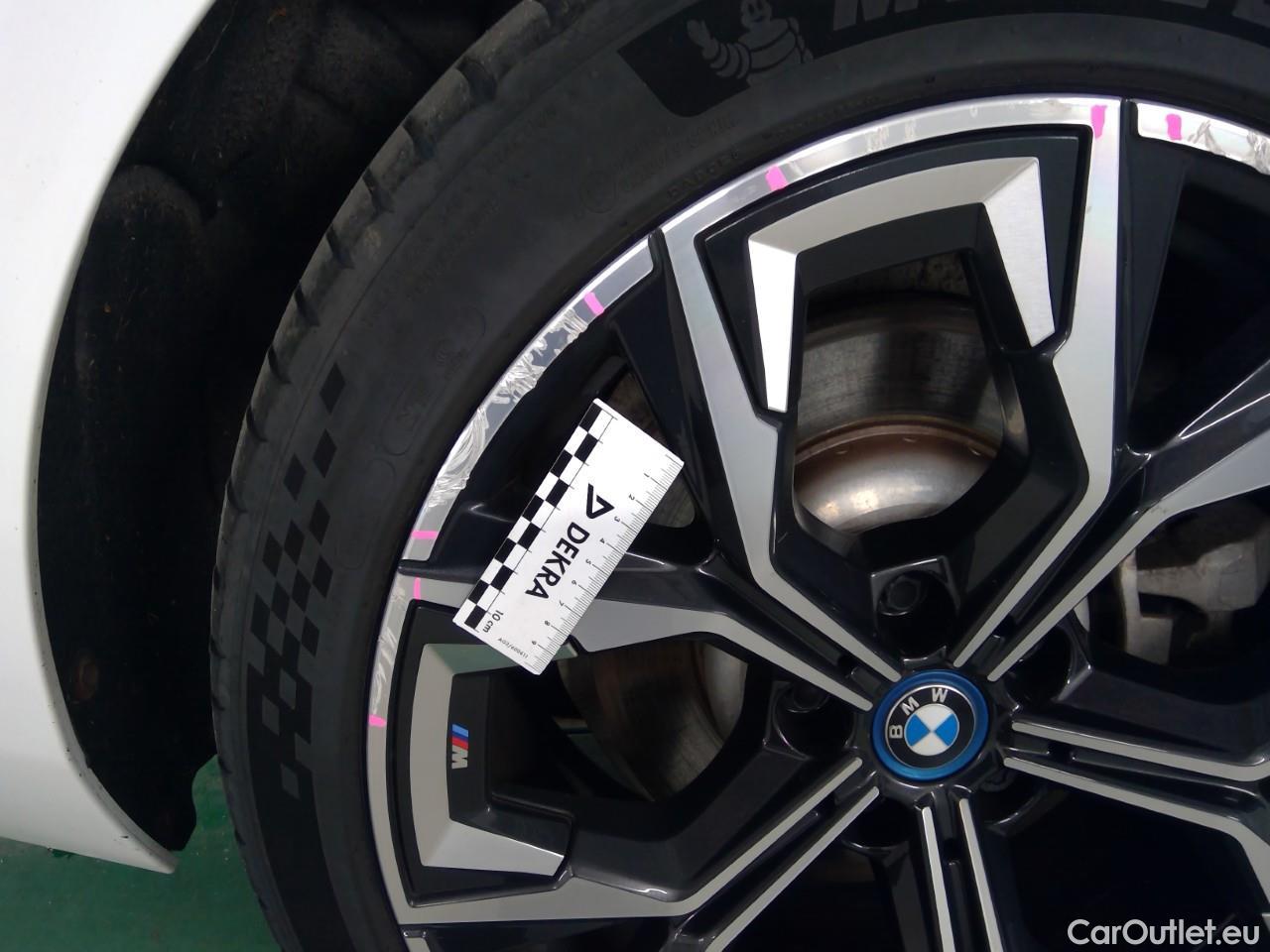  Bmw  I4  eDrive40 #14