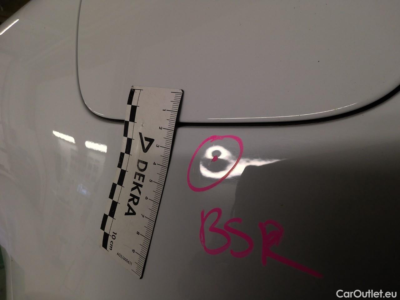  Renault  Megane M�gane ST dCi 115 Zen #18