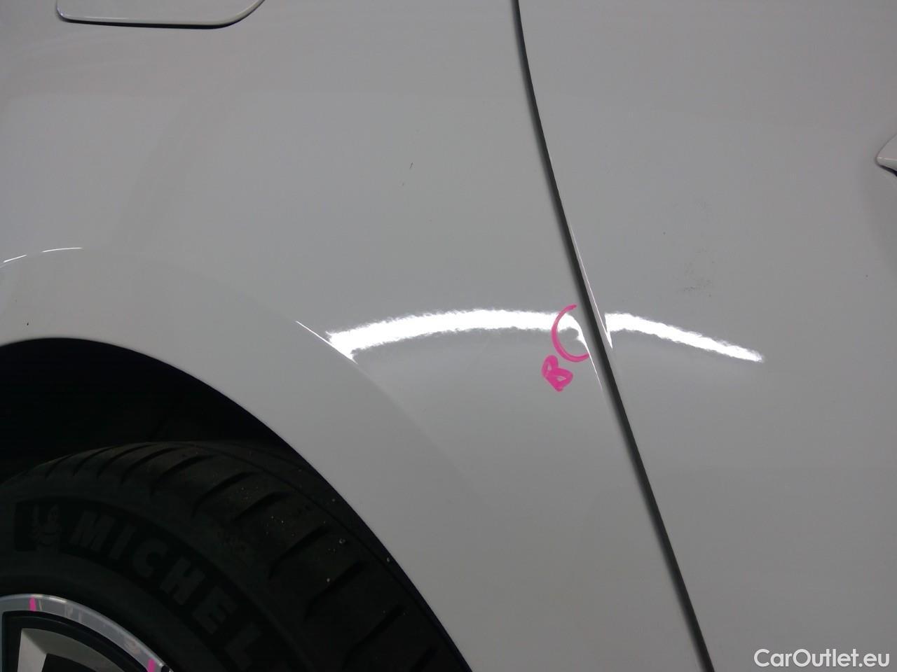  Bmw  I4  eDrive40 #16