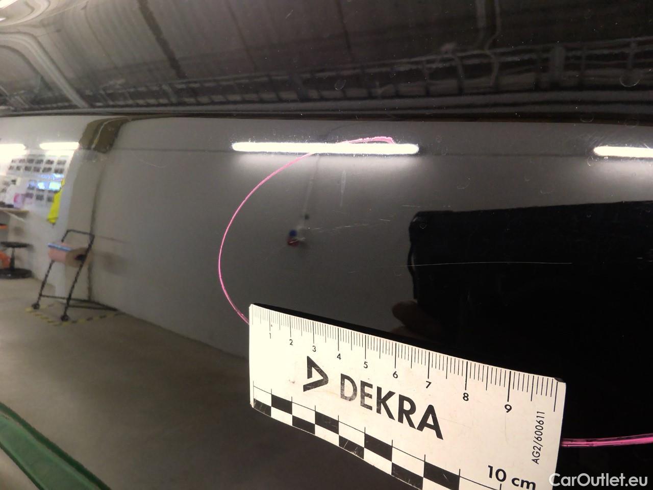  Tesla  Model 3  RWD #16