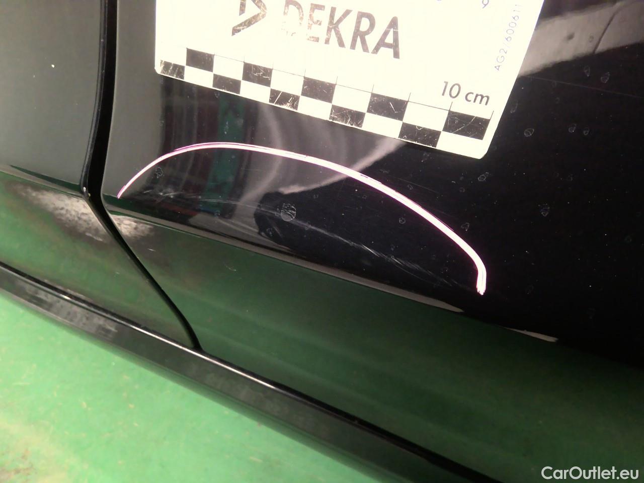  Tesla  Model 3  RWD #13