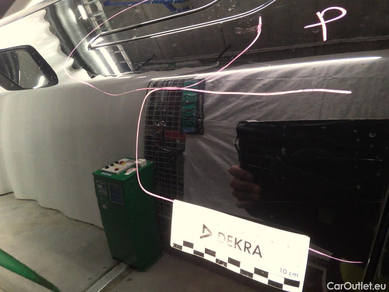  Tesla  Model 3  RWD #17
