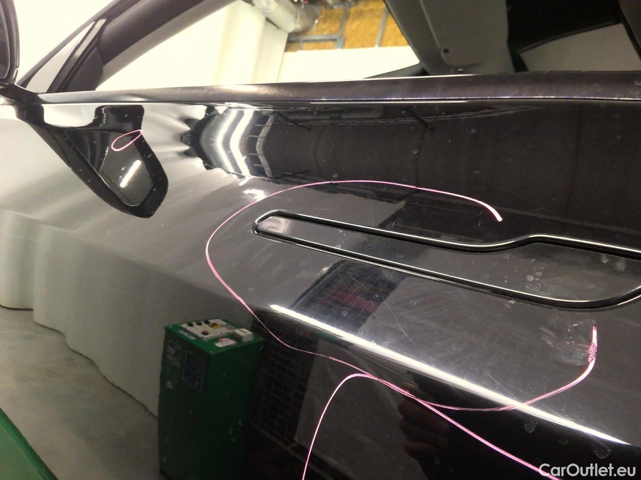  Tesla  Model 3  RWD #14