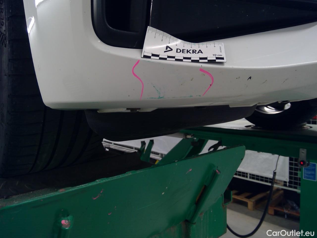  Bmw  I4  eDrive40 #1